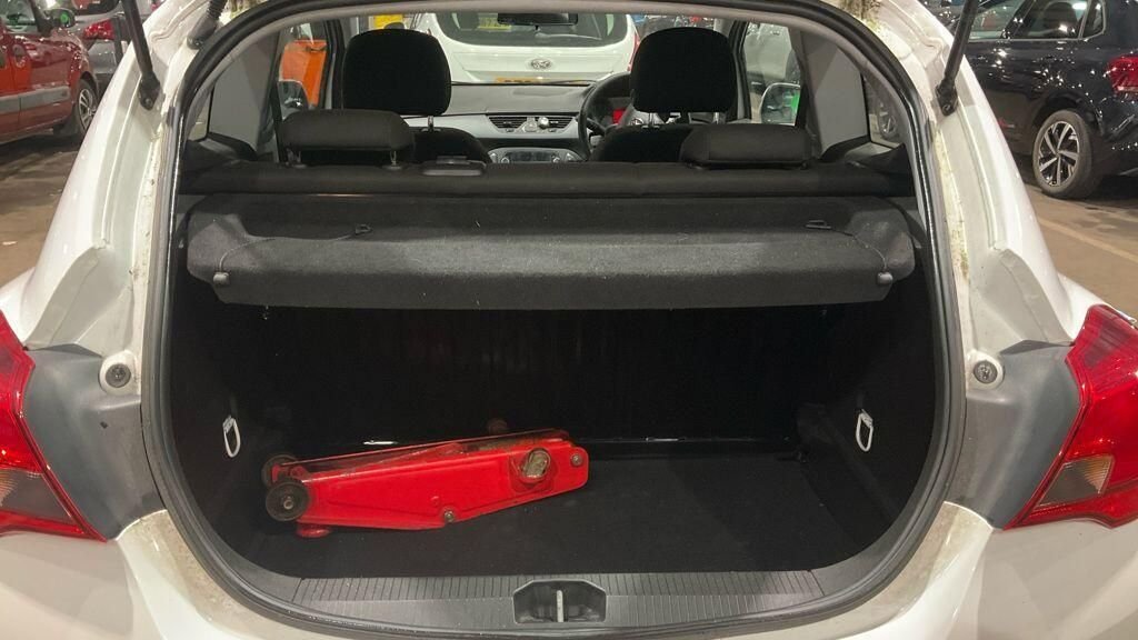 Used Mercedes-Benz A-Class 2015 for sale - 77147791: Photo 11