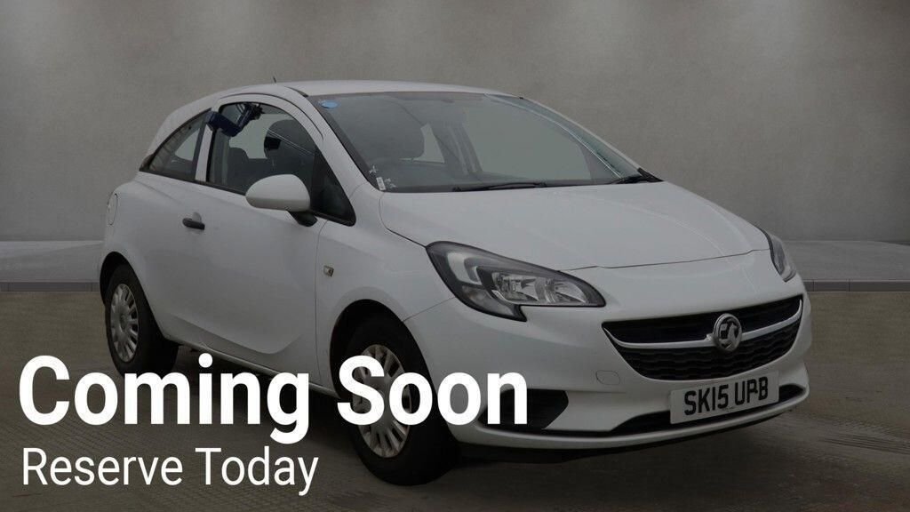 Used Mercedes-Benz A-Class 2015 for sale - 77147791: Photo 18