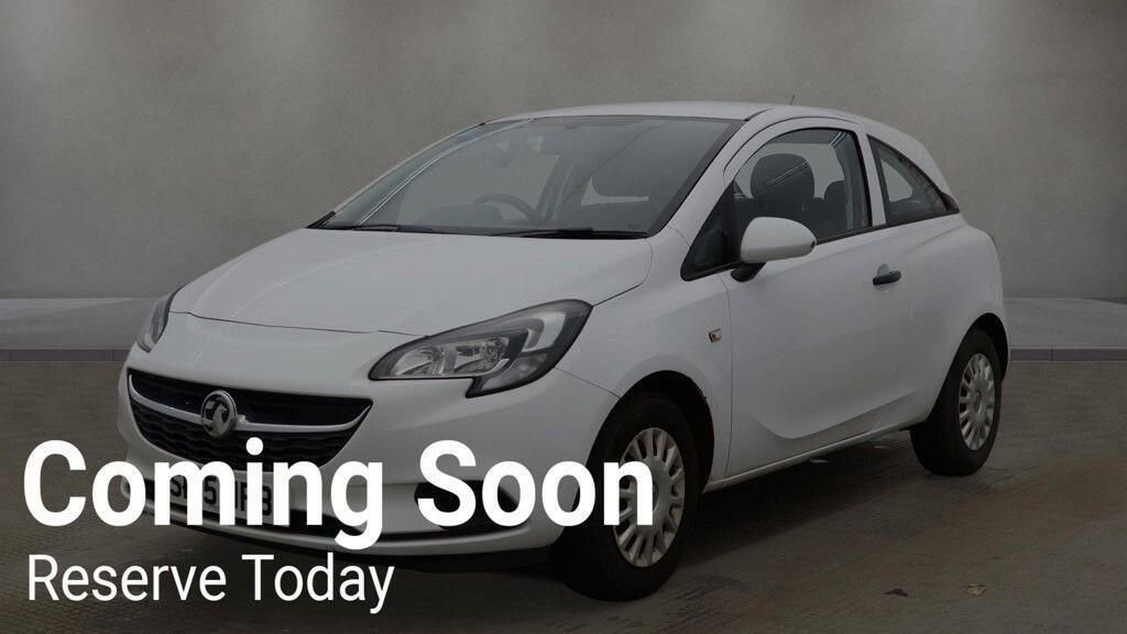 Used Mercedes-Benz A-Class 2015 for sale - 77147791: Photo 19