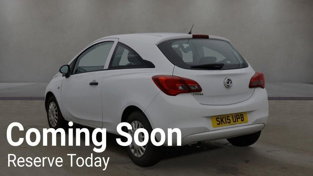 Used Mercedes-Benz A-Class 2015 for sale - 77147791: Photo 20