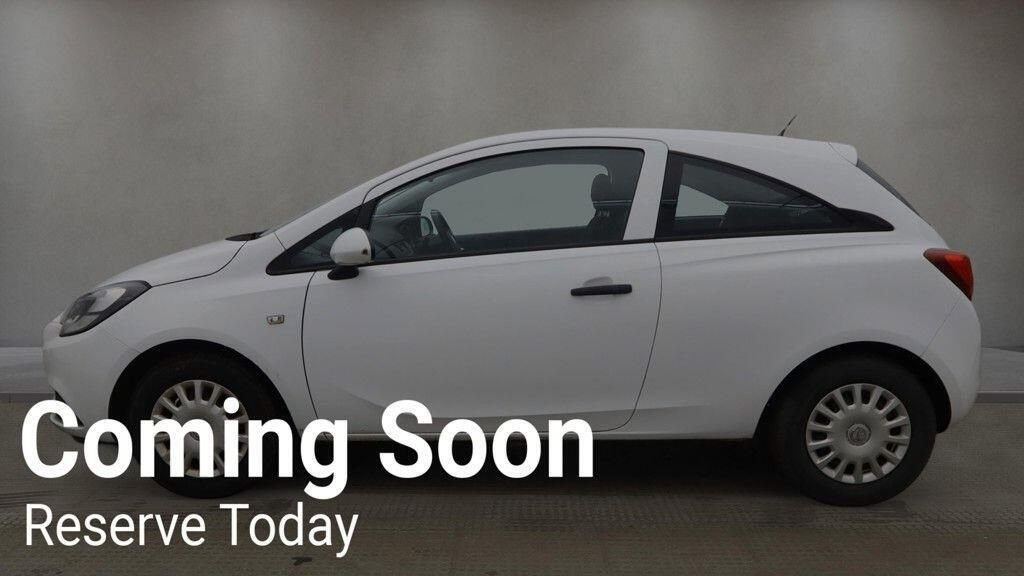 Used Mercedes-Benz A-Class 2015 for sale - 77147791: Photo 23