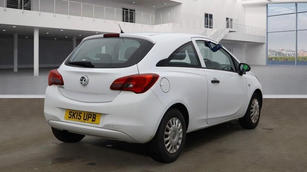 Used Mercedes-Benz A-Class 2015 for sale - 77147791: Photo 6