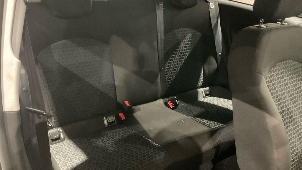 Used Mercedes-Benz A-Class 2015 for sale - 77147791: Photo 8