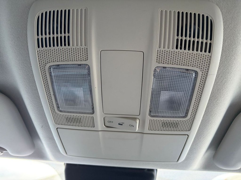 Used Mazda Mazda3 2015 for sale - 77147786: Photo 24