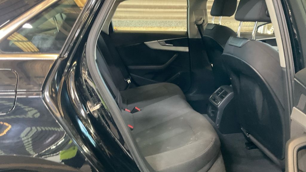 Used Audi A4 2016 for sale - 77703906: Photo 7