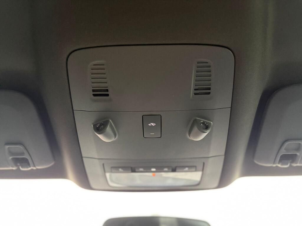 Used Vauxhall Insignia 2015 for sale - 77147831: Photo 29