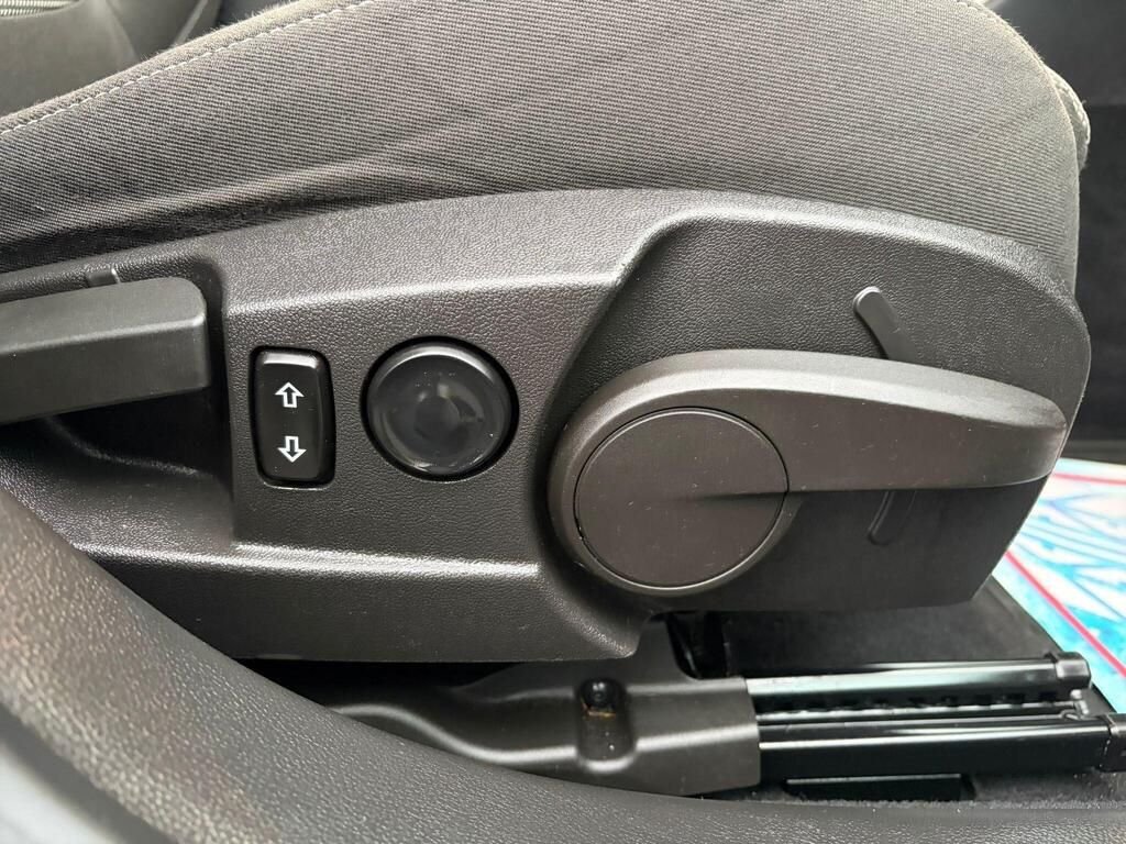 Used Vauxhall Insignia 2015 for sale - 77147831: Photo 30