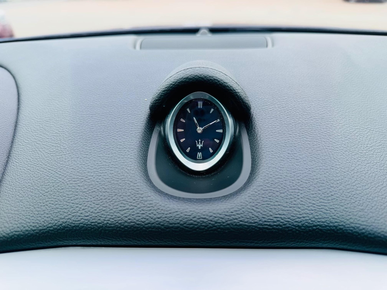 Used Maserati Ghibli 2016 for sale - 76987979: Photo 52