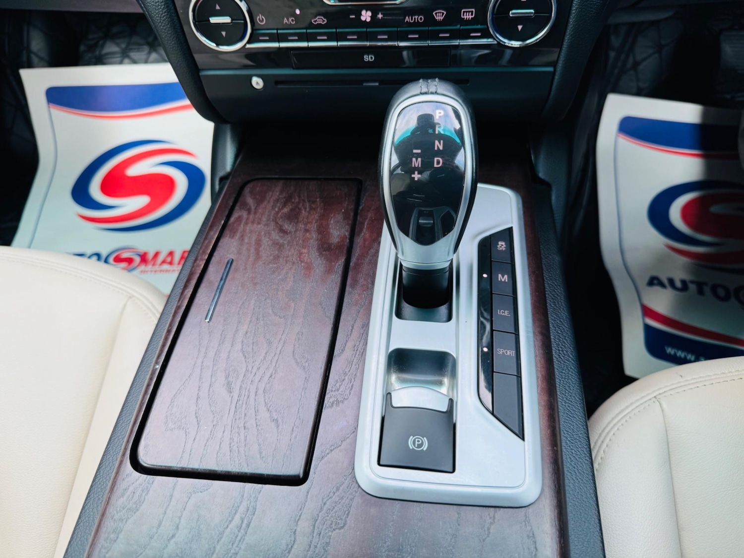 Used Maserati Ghibli 2016 for sale - 76987979: Photo 53