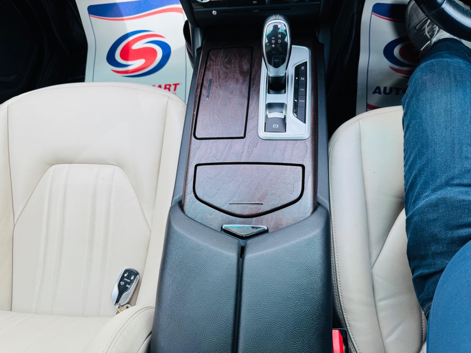 Used Maserati Ghibli 2016 for sale - 76987979: Photo 59