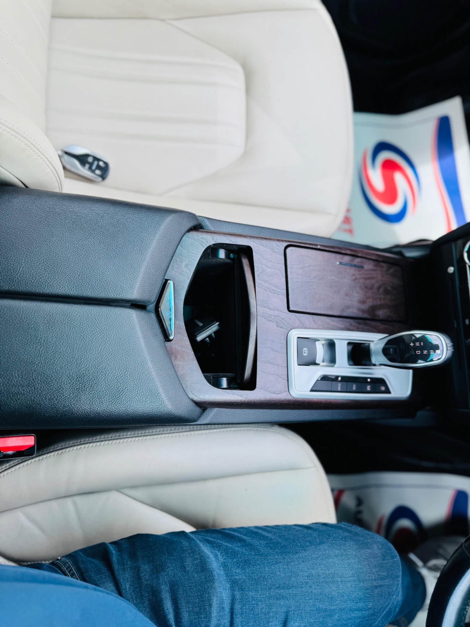 Used Maserati Ghibli 2016 for sale - 76987979: Photo 61