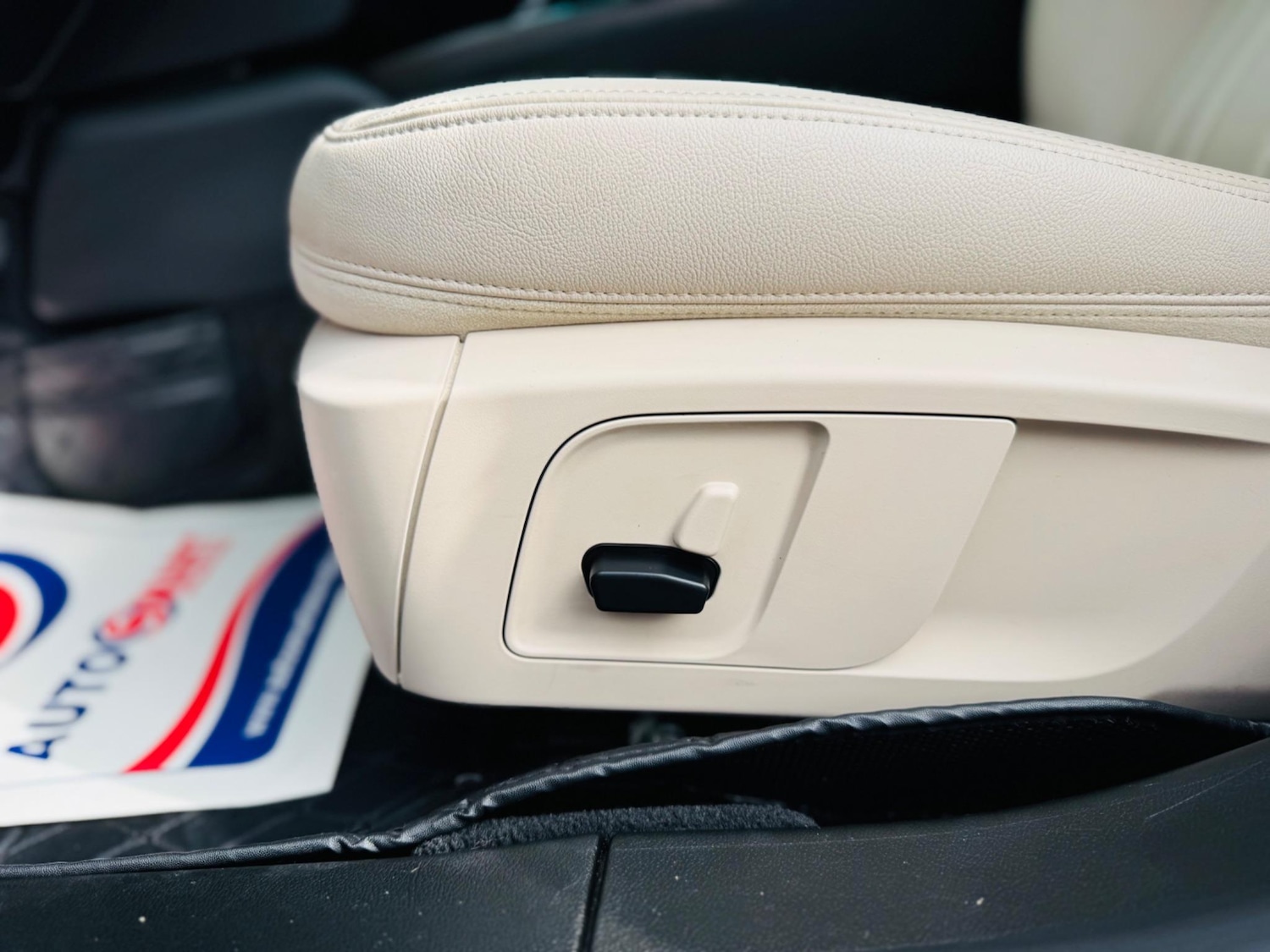 Used Maserati Ghibli 2016 for sale - 76987979: Photo 64