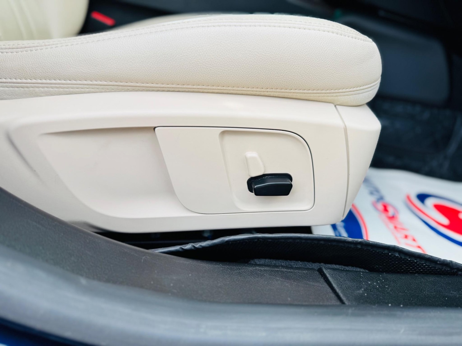 Used Maserati Ghibli 2016 for sale - 76987979: Photo 65