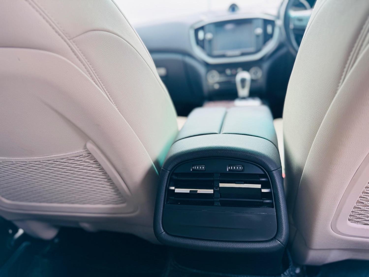 Used Maserati Ghibli 2016 for sale - 76987979: Photo 66