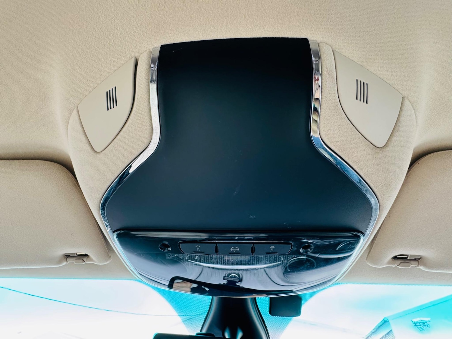 Used Maserati Ghibli 2016 for sale - 76987979: Photo 71