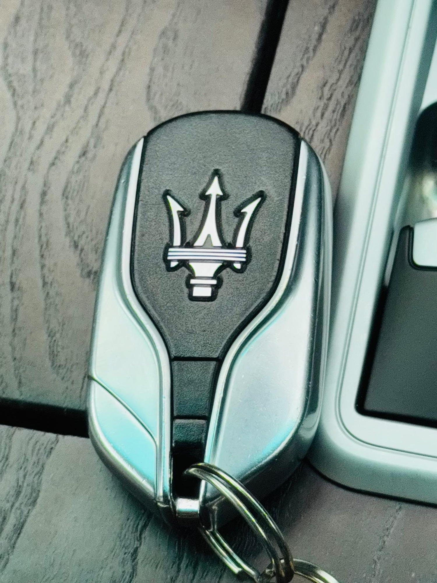 Used Maserati Ghibli 2016 for sale - 76987979: Photo 72