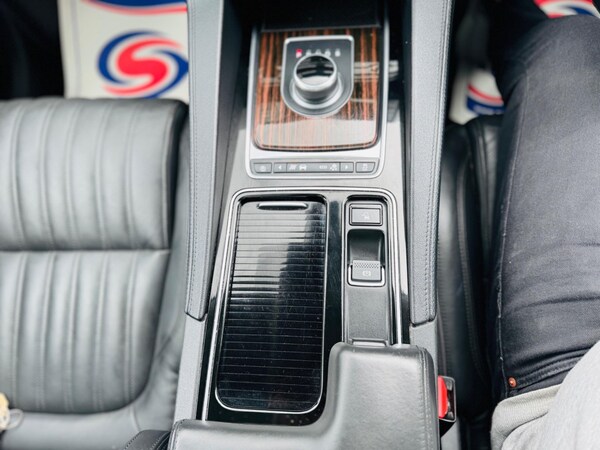 Used Jaguar F-Pace 2017 for sale - 74977687: Photo 32