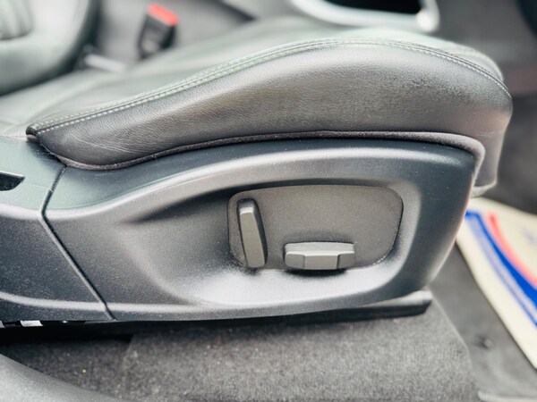 Used Jaguar F-Pace 2017 for sale - 74977687: Photo 37