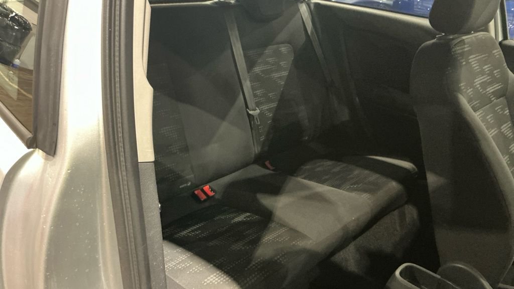 Used Vauxhall Corsa 2015 for sale - 77384306: Photo 10