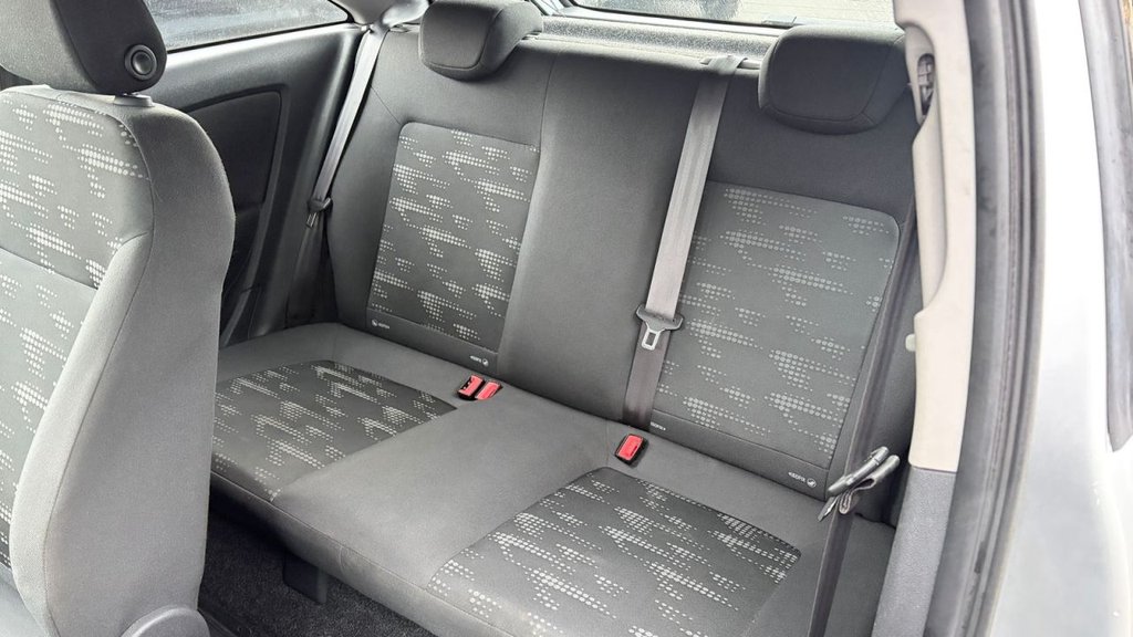 Used Vauxhall Corsa 2015 for sale - 77384306: Photo 27