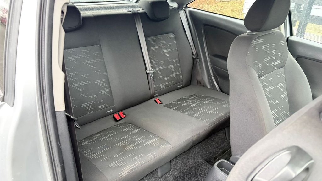 Used Vauxhall Corsa 2015 for sale - 77384306: Photo 28