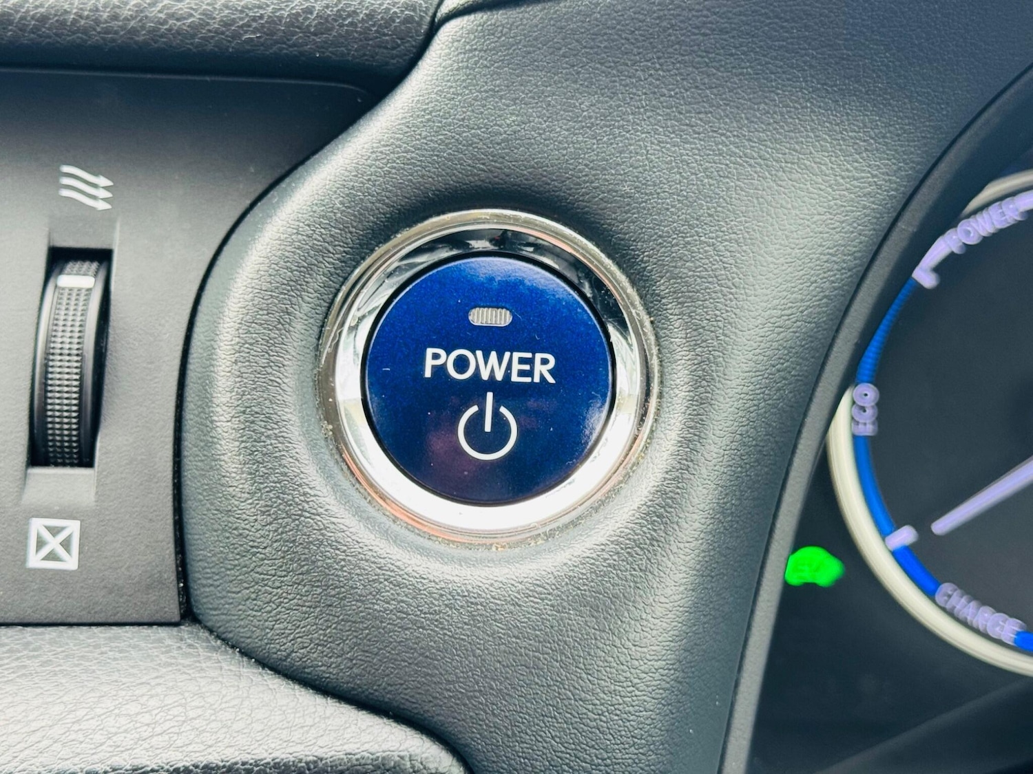 Used Lexus CT 2015 for sale - 76987710: Photo 29