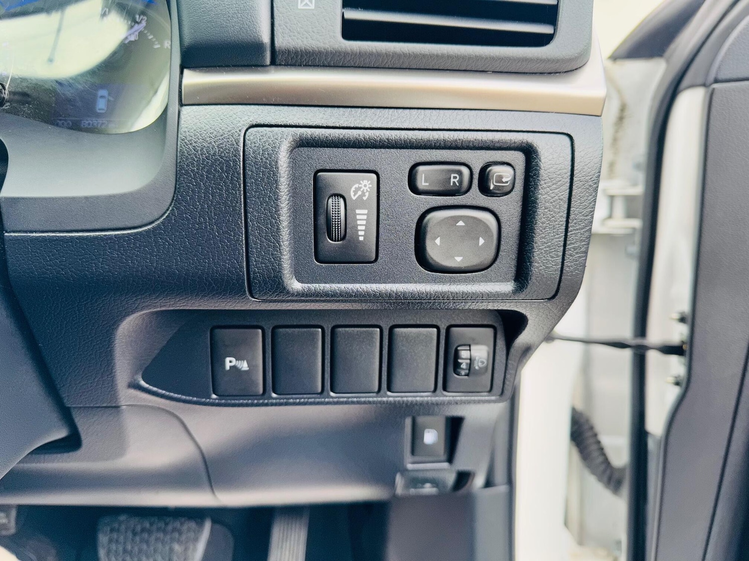 Used Lexus CT 2015 for sale - 76987710: Photo 32