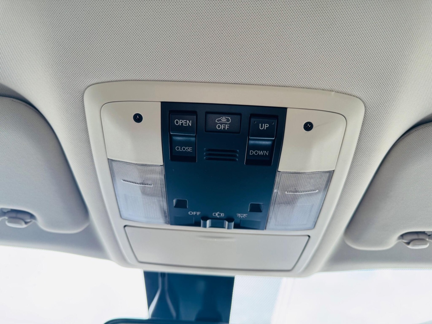 Used Lexus CT 2015 for sale - 76987710: Photo 47