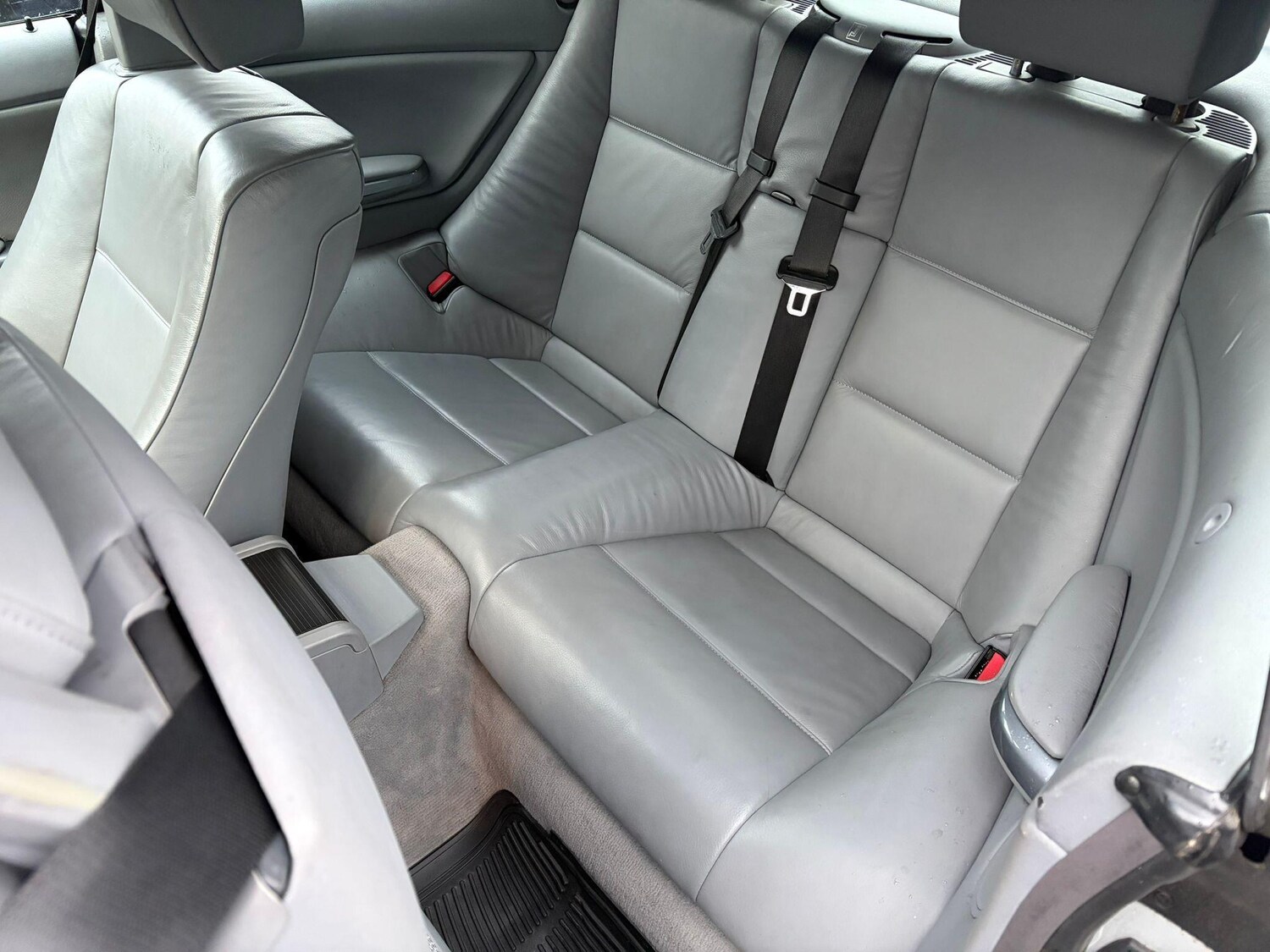 Used BMW 3 Series 2001 for sale - 76499298: Photo 28