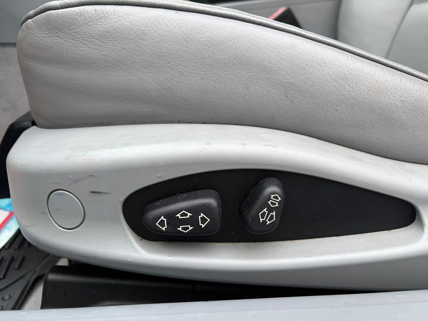 Used BMW 3 Series 2001 for sale - 76499298: Photo 30