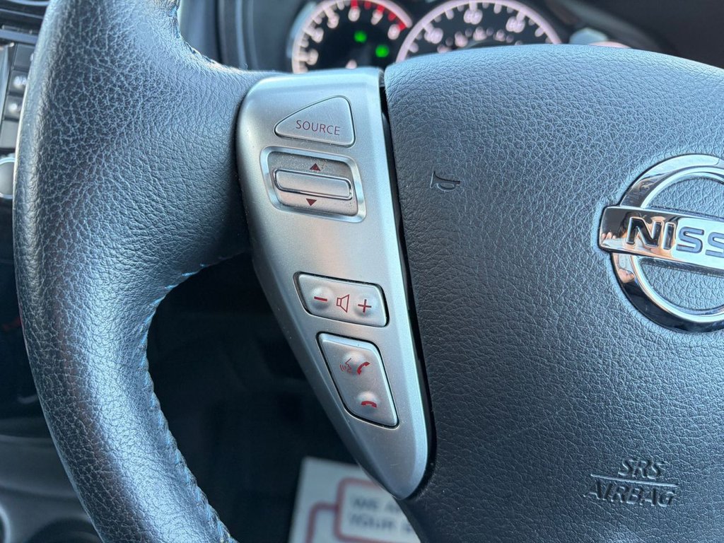 Used Nissan Note 2015 for sale - 77341772: Photo 37