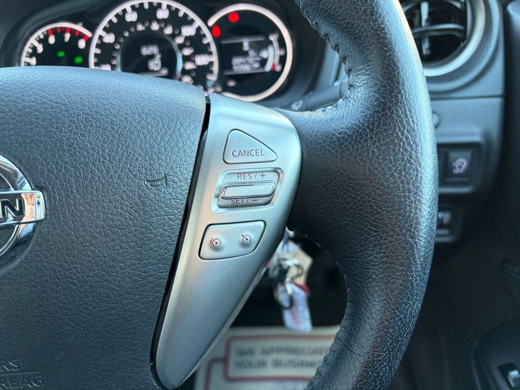 Used Nissan Note 2015 for sale - 77341772: Photo 38