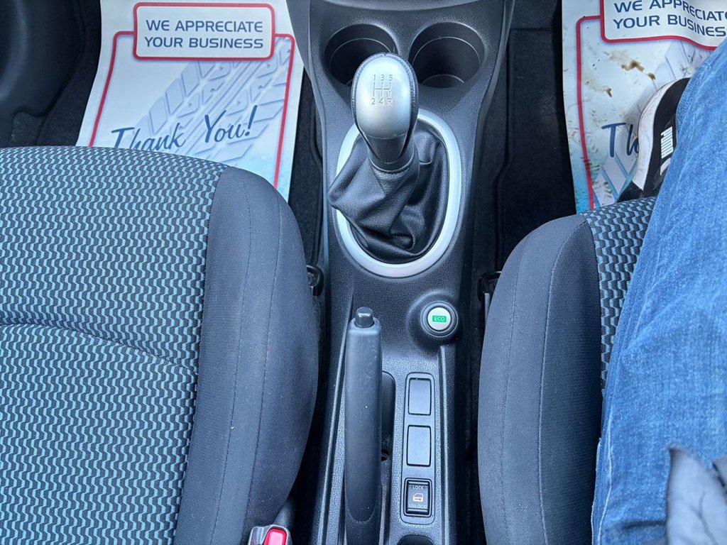 Used Nissan Note 2015 for sale - 77341772: Photo 39