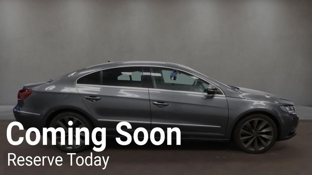 Used Volkswagen CC 2015 for sale - 77288036: Photo 15