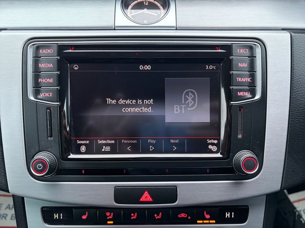 Used Volkswagen CC 2015 for sale - 77288036: Photo 22