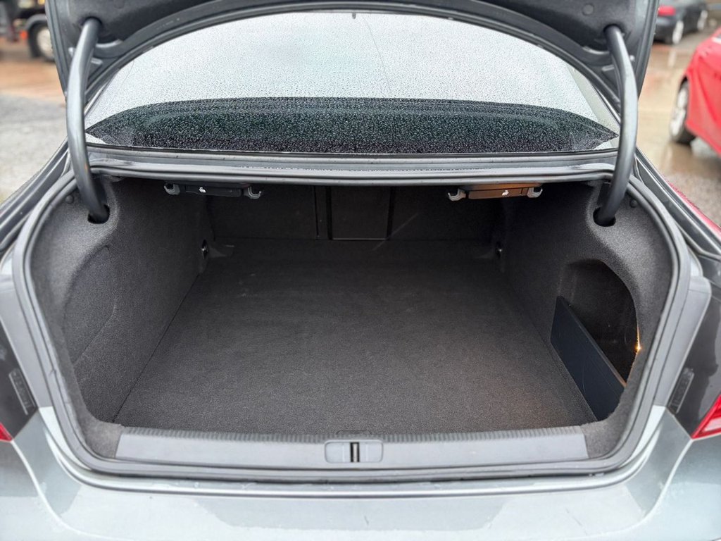 Used Volkswagen CC 2015 for sale - 77288036: Photo 24