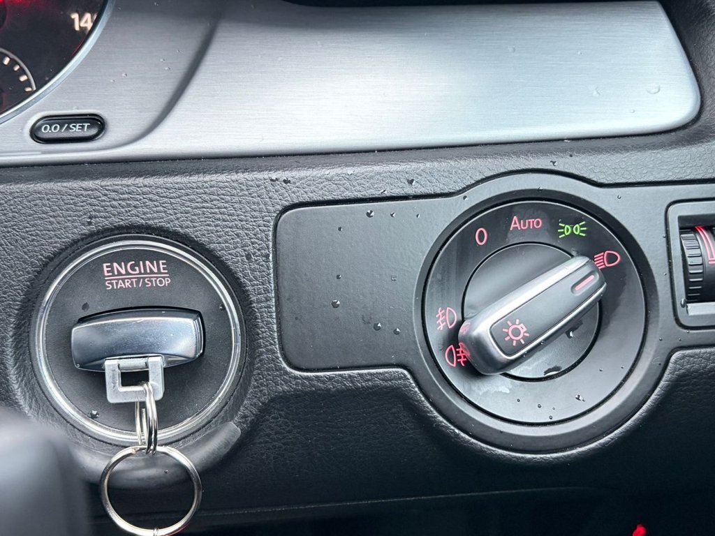 Used Volkswagen CC 2015 for sale - 77288036: Photo 25