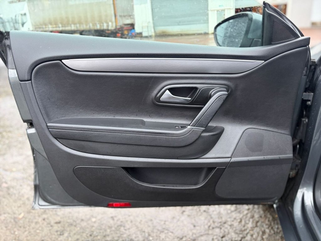 Used Volkswagen CC 2015 for sale - 77288036: Photo 26