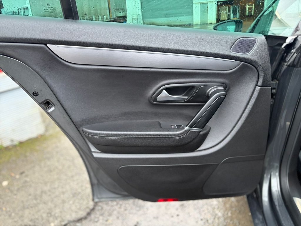 Used Volkswagen CC 2015 for sale - 77288036: Photo 27