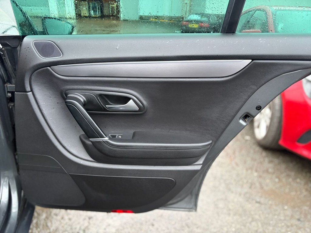 Used Volkswagen CC 2015 for sale - 77288036: Photo 29