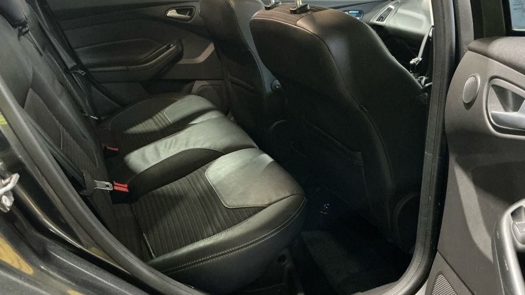 Used Ford Focus 2014 for sale - 77703991: Photo 7