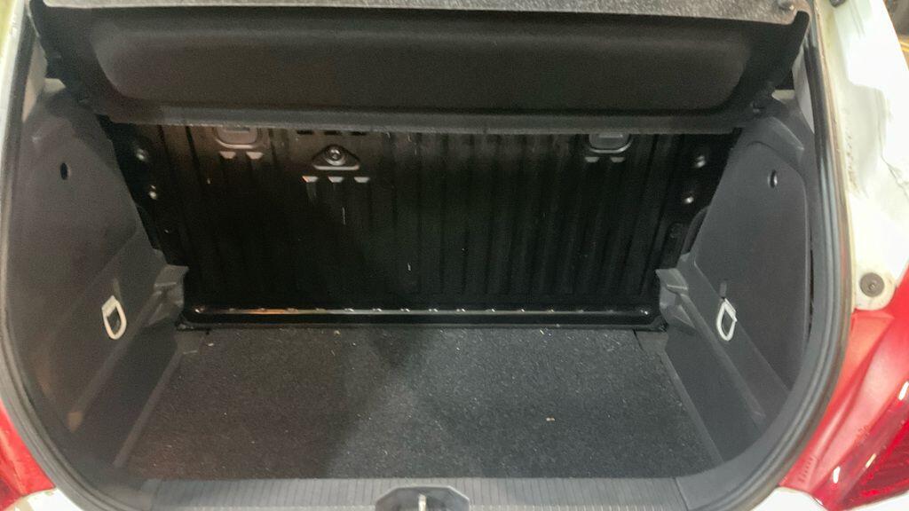 Used Vauxhall Corsa 2013 for sale - 76866012: Photo 12