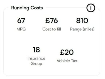 Used Volkswagen Golf 2010 for sale - 75781764: Photo
