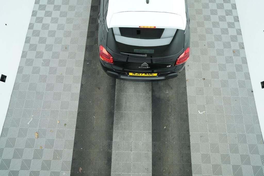 Used Citroen C3 2017 for sale - 77147804: Photo 18