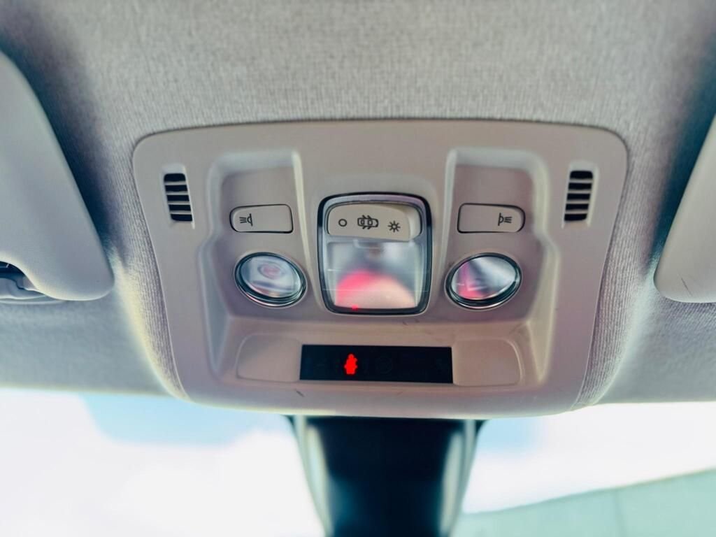 Used Citroen C3 2017 for sale - 77147804: Photo 38