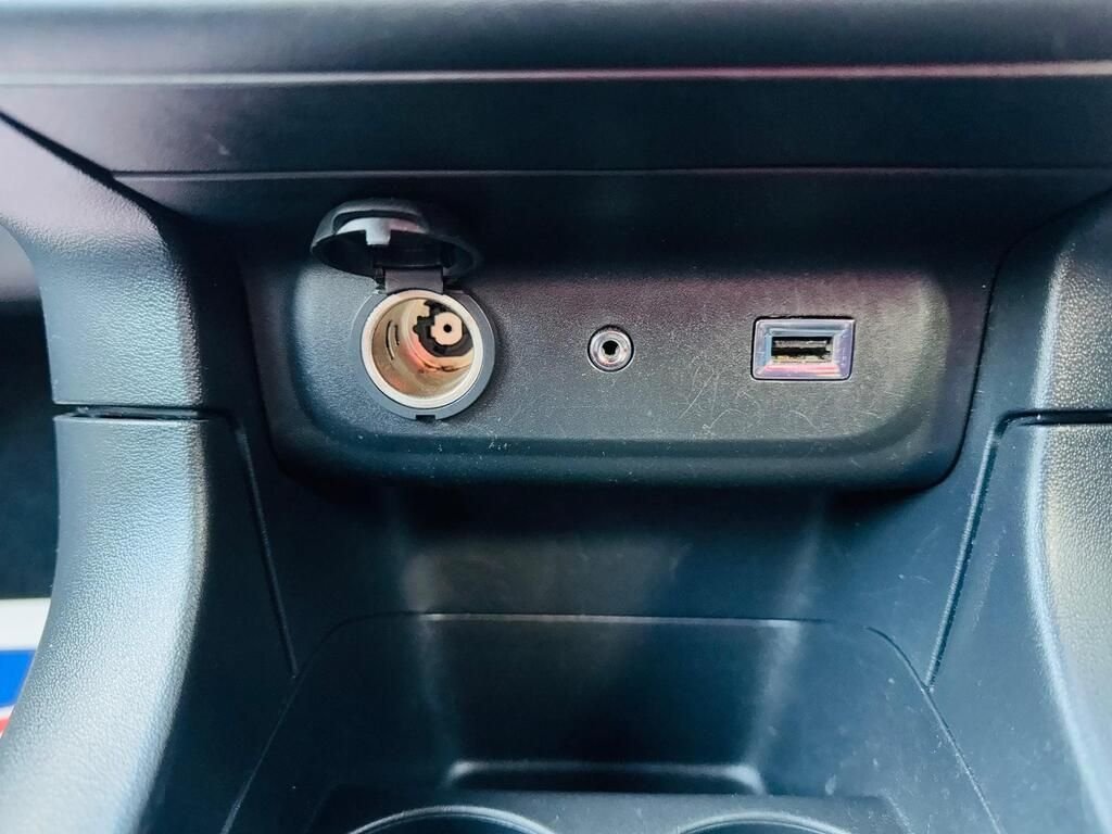 Used Citroen C3 2017 for sale - 77147804: Photo 42