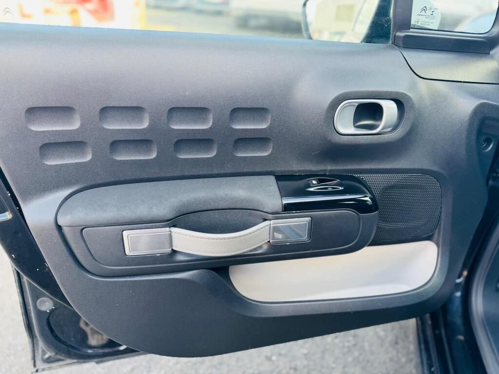 Used Citroen C3 2017 for sale - 77147804: Photo 45