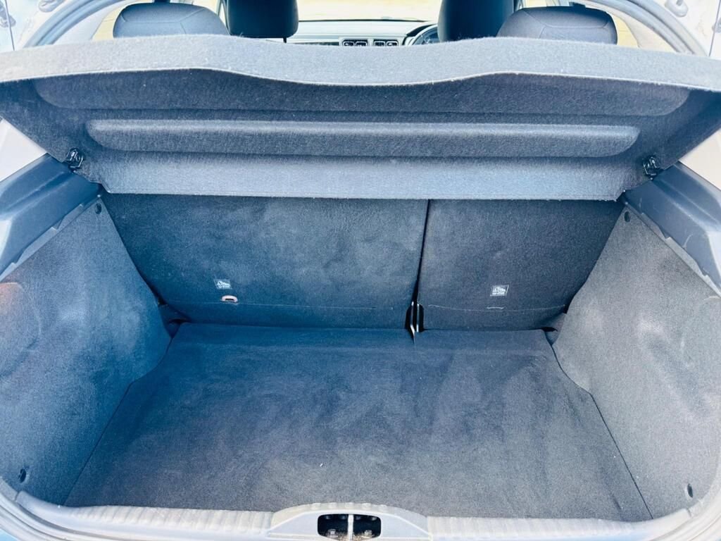 Used Citroen C3 2017 for sale - 77147804: Photo 47