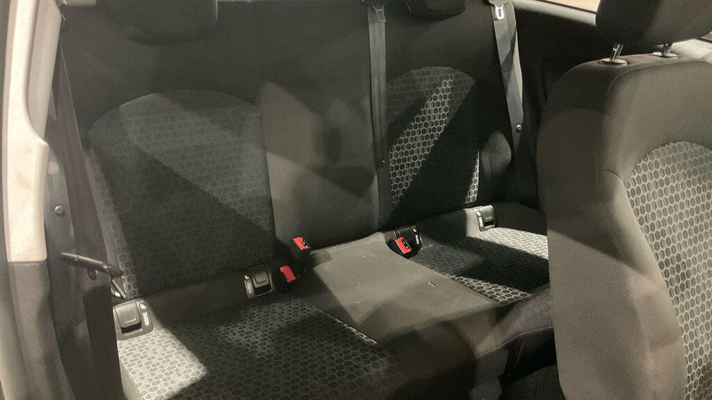 Used Vauxhall Corsa 2015 for sale - 77049906: Photo 8