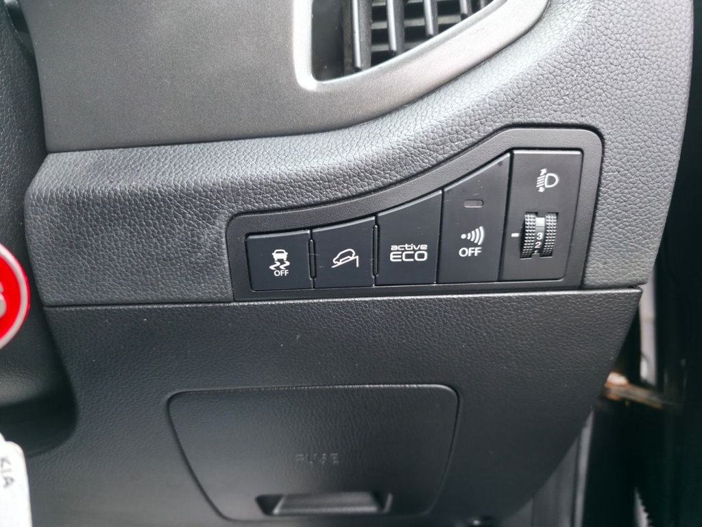 Used Kia Sportage 2013 for sale - 77422350: Photo 23